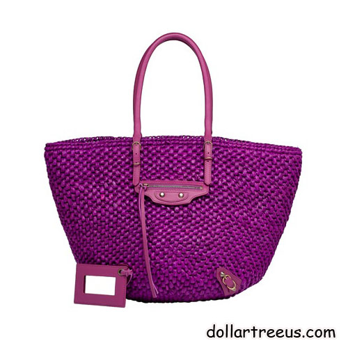 Balenciaga handbags,replica Balenciaga handbags