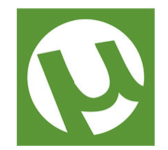 uTorrent Free Download Latest 2016 and Review uTorrent Free Download Latest 2016 and Review