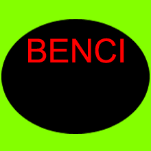 Dp Bbm Benci ~ Animasi BBM