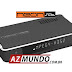 Neonsat Ultimate Titanium HD Nova Atualização UT36 - 01/02/2019