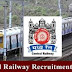 Central Railway 78, DEO & Assistants Posts Apply Offline