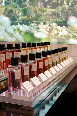 selfridges dior jordan raffle