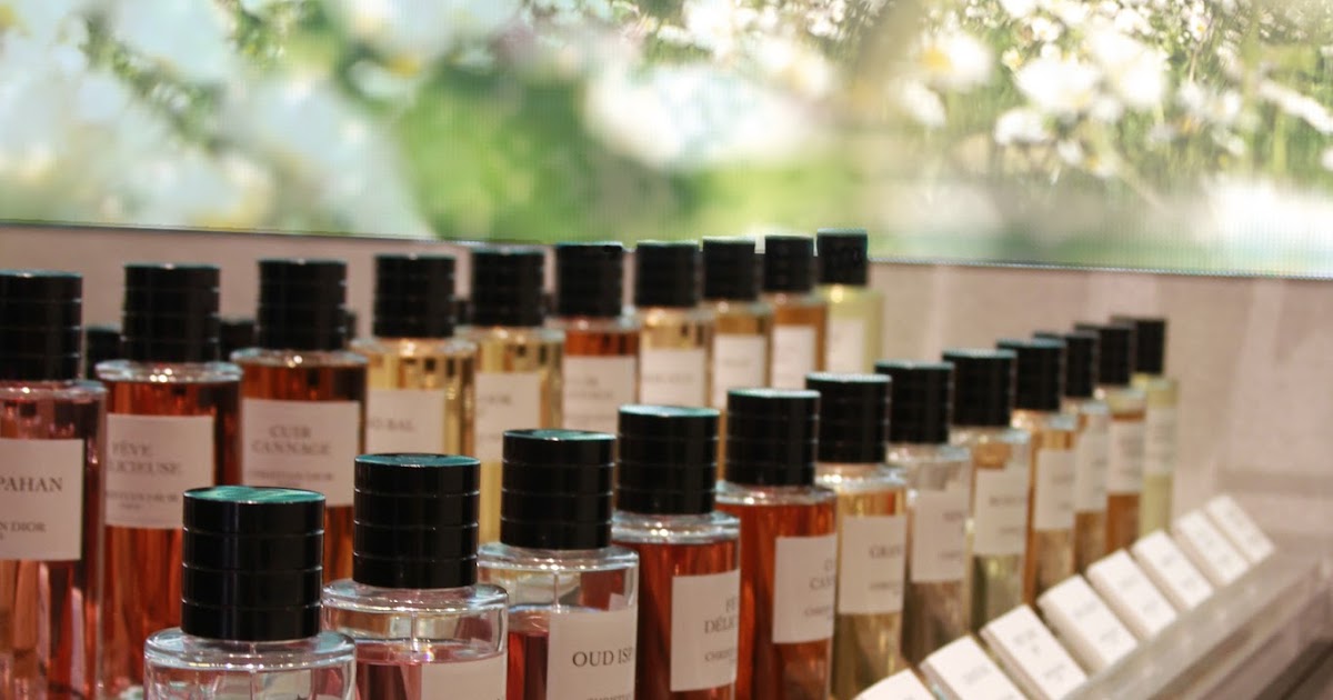 nike dior selfridges