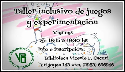 Imagen