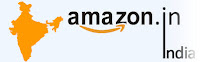 www.amazon.in Customer Care Number | Toll Free No, Amazon Online Shoping Contcat Number