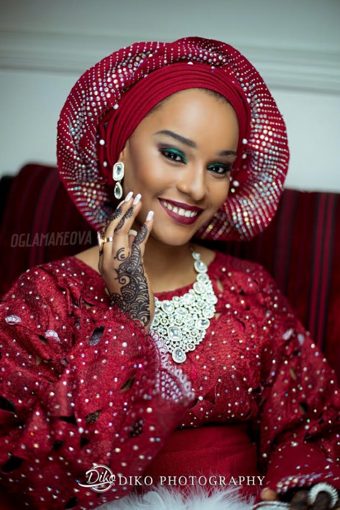Hausa-Female-Dressing-and-Sewing-Styles