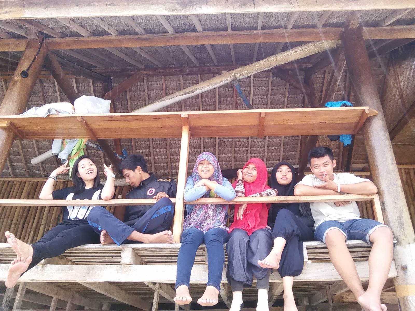 selong senior singles Selong, lombok timur (13 isi) selongsong peluru senapan patah (1 isi) selopampang, temanggung (13 isi) selopuro, blitar (1 isi) selorejo, blitar (12 isi) (7 isi) selulosa. selong senior singles Selong, lombok timur (13 isi) selongsong peluru senapan patah (1 isi) selopampang, temanggung (13 isi) selopuro, blitar (1 isi) selorejo, blitar (12 isi) (7 isi) selulosa.