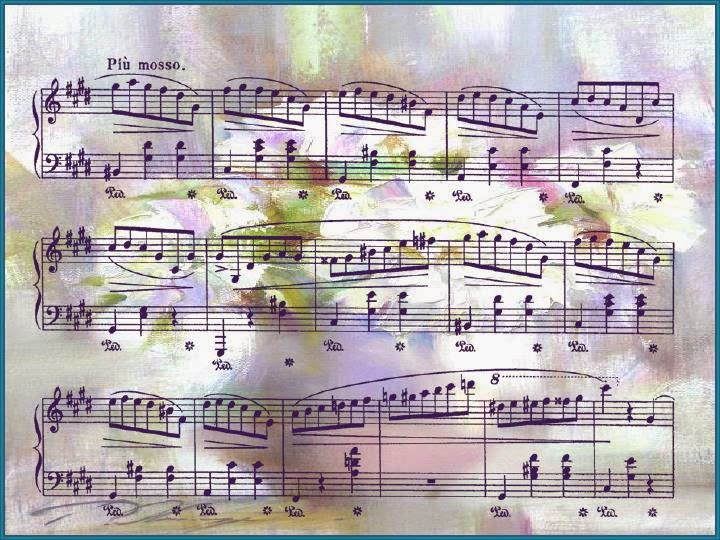 вальс до диез минор 64. шопен вальс до диез минор. шопен вальс 7 до диез минор ноты. шопен вальс до диез минор. шопен вальс до диез минор.