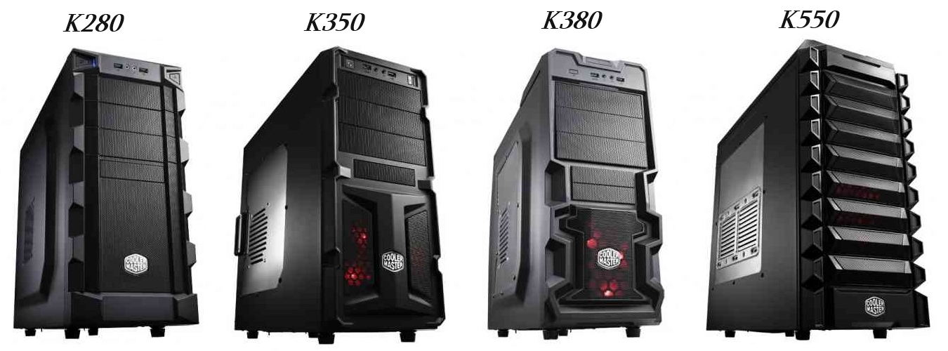 Syvo Systemz " Syvo Systemz " The Best Computer Shop In " Erode " To