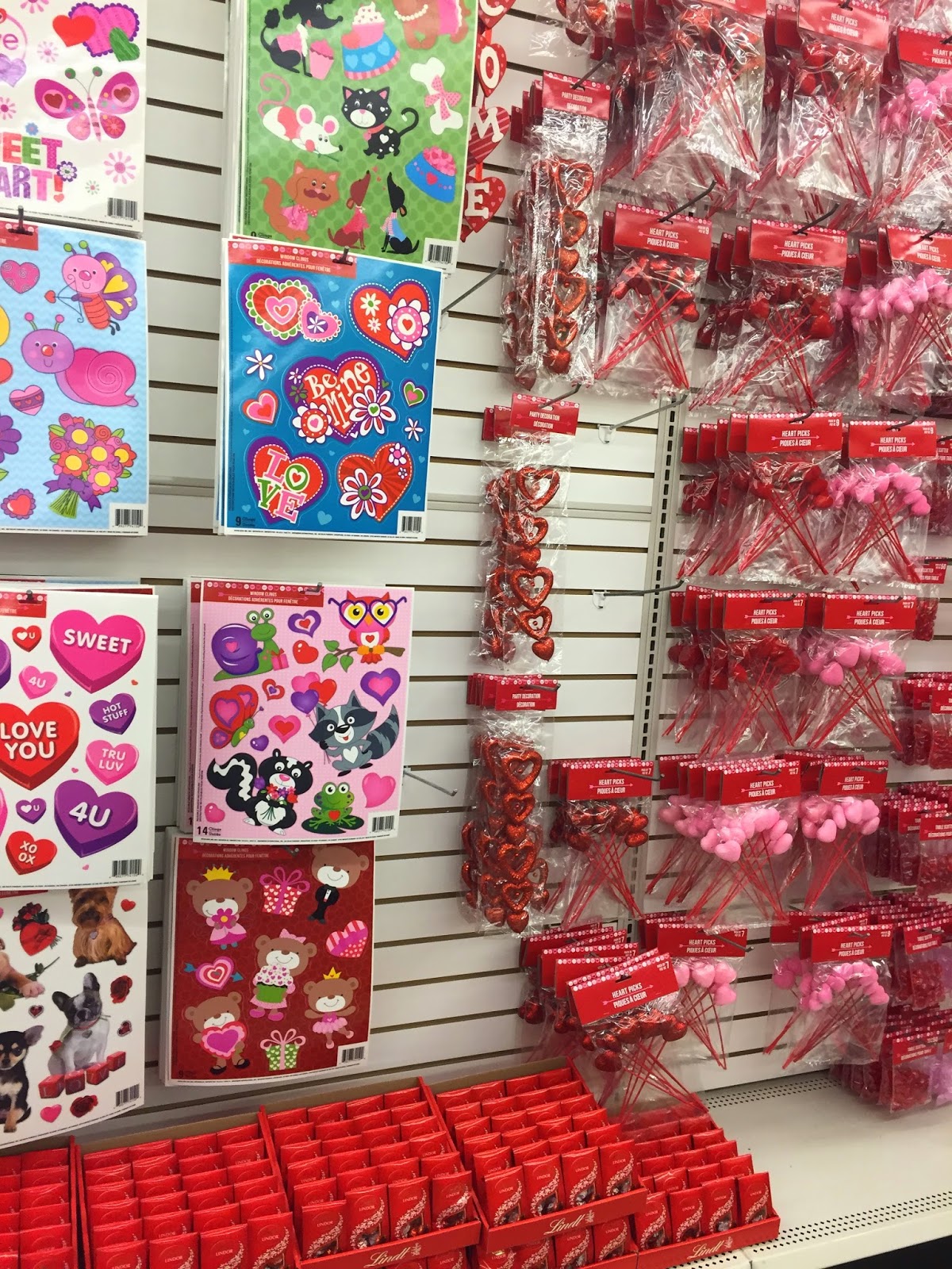 Dolla Holla Tree!: Dollar Tree Finds 1.13.15