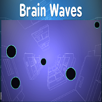 Brain Waves