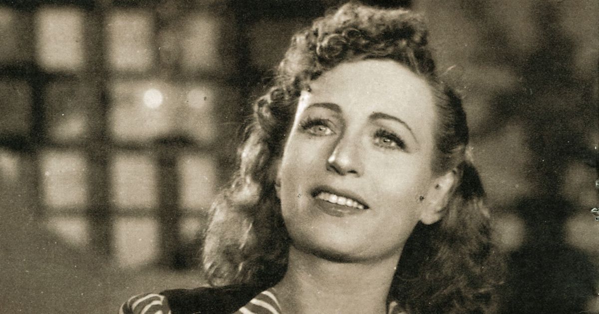 Golden Era of Bollywood Remembering Homi Wadia The Original Stunt