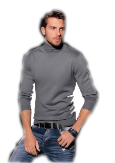 png%2Bbay%2Bflatcast%2Bbiz%2Bdert%2Bzengini%2B%2528434%2529.png