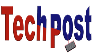 تك بوست تك بوست - Tech Post