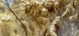 sulfur stomach,abstract landscapes of deserts of Africa ,Abstract Naturalism,abstract photography deserts of Africa from the air,abstract surrealism,mirage in desert,fantasy colors of sand in desert sulfur stomach,abstract landscapes of deserts of Africa ,Abstract Naturalism,abstract photography deserts of Africa from the air,abstract surrealism,mirage in desert,fantasy colors of sand in desert