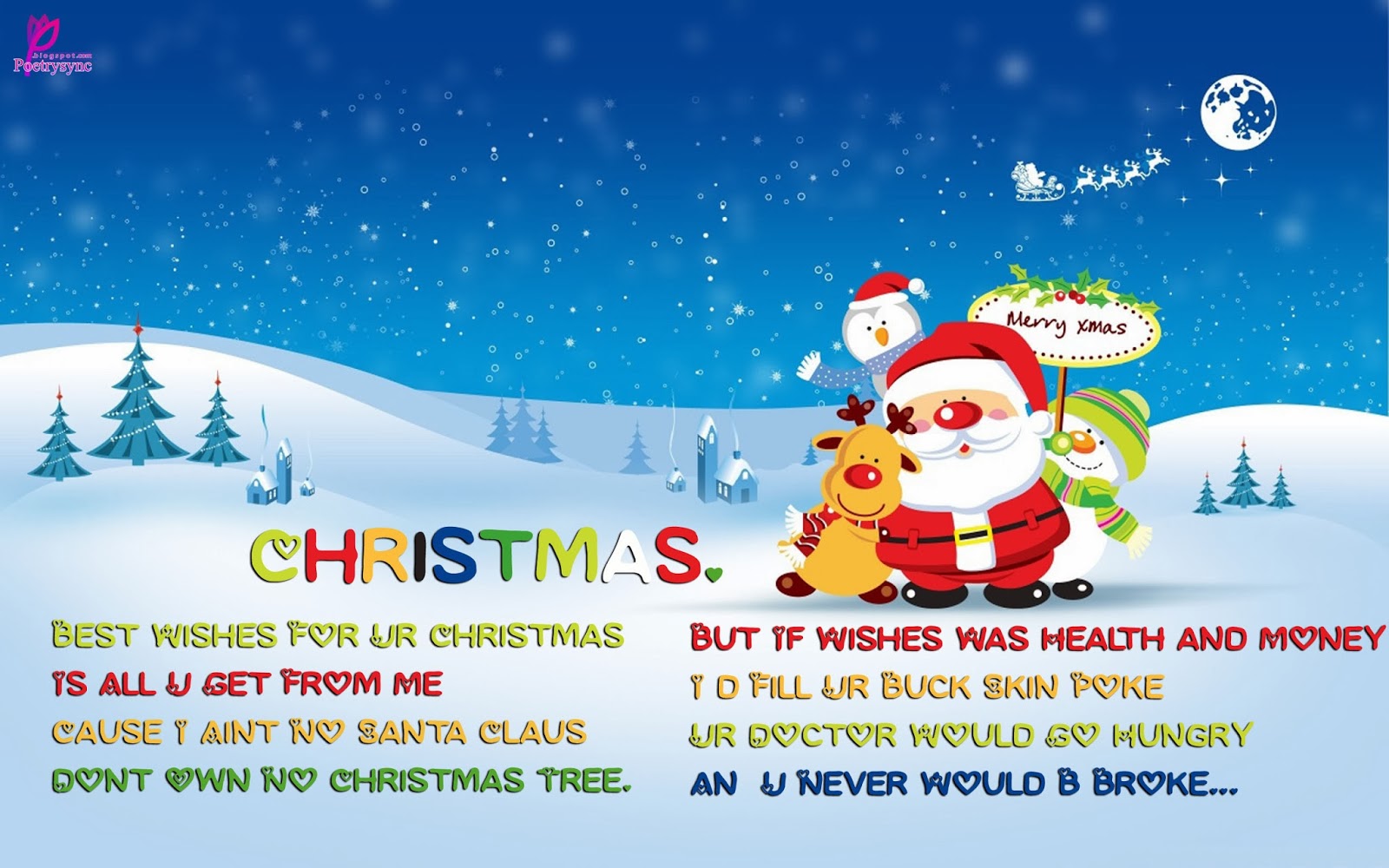 kids christmas messages hola klonec co