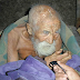 Ινδός, 179 ετών ο γηραιότερος άνθρωπος στον κόσμο! Απόγονος του Μεγάλου Αλεξάνδρου, ο Μ. Μουράσης;  