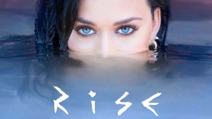 Wie is Katy Perry momenteel dateert 2013wereld dating net