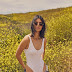 Kendall and Kylie Jenner compare bodies in hot new fashion line(photos)