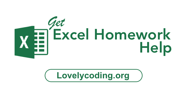 Homework help 5