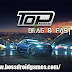 Top Speed: Drag & Fast Street Racing 3D Mod Apk 1.32.1