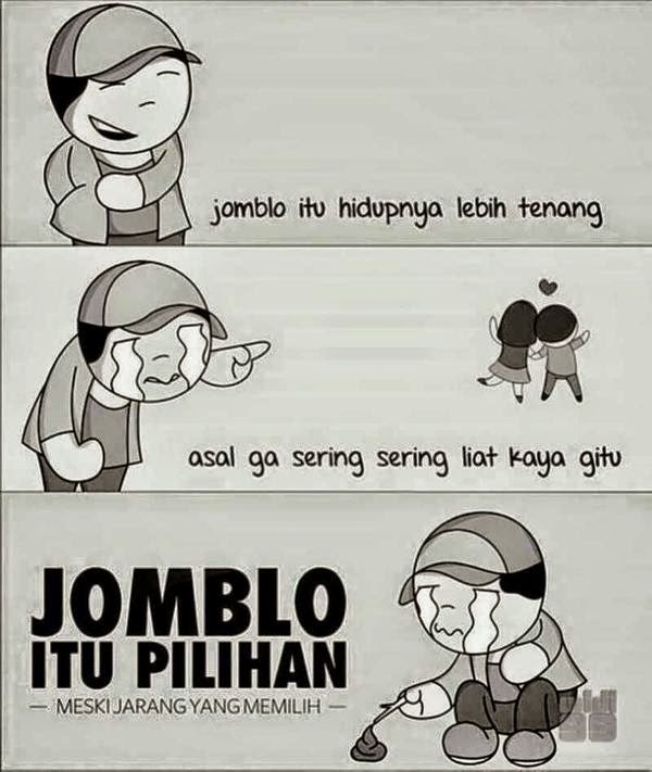 Meme Malam Minggu Gambar Kata Lucu Dp Bbm Jomblo