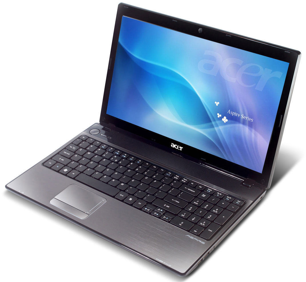 Асер модели ноутбуков. Acer Aspire 5741. Асер Аспайр 5741g. Ноутбук Acer Aspire 5741g-353g25mik. Acer Aspire 5741g - 433g25misk.