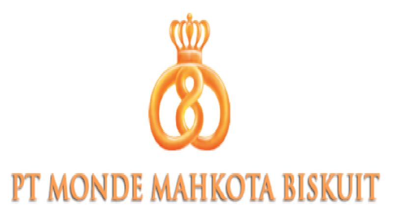 Info Lowongan Kerja Terbaru di PT Monde Mahkota Biscuits Jababeka Cikarang Info Lowongan Kerja Terbaru di PT Monde Mahkota Biscuits Jababeka Cikarang