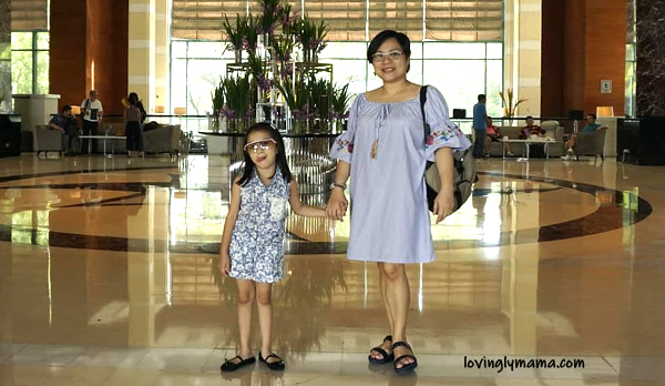 mom style on a budget tips - mommy fashion - mom fashion - mommy style Bacolod mommy blogger - Bacolod blogger 