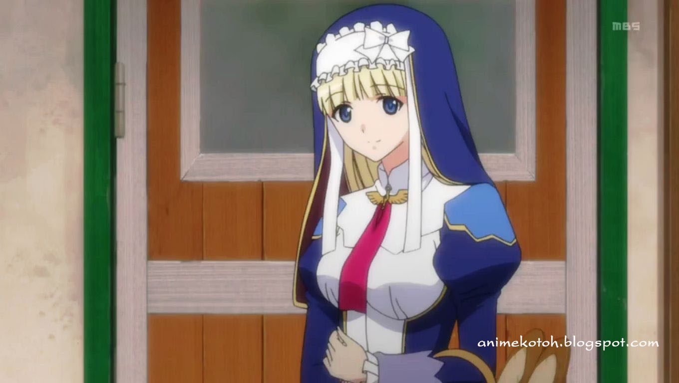 Shining Hearts Shiawase no Pan TRIK SEO TERBARUMP3CERITA MOTIVASI