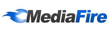 Using+Mediafire+to+make+money+with+adfly.png