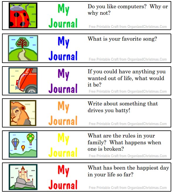 Khristelle JOURNAL JAR