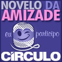 Circulo e blogueiras