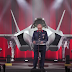 Φιάσκο τα τουρκικά F-35:Oι ΗΠΑ αφαίρεσαν το πολεμικό λογισμικό και πιέζουν τον Ερντογάν να αποχωρήσει!!