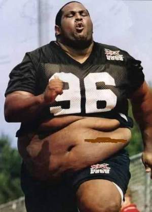 fat-man-running.jpeg