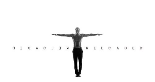 trey songz trigga album amazon trey songz trigga album amazon