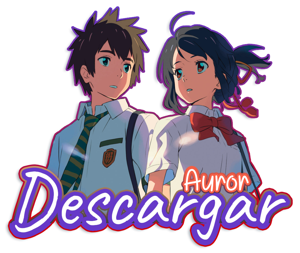 kimi no na wa sub español descargar mp4 kimi no na wa sub español descargar mp4