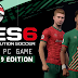 PES 6 Next season Patch 2020 باتش بيس 6 الدوري المصري احدث انتقالات 2020 حجم صغير من ميديافاير