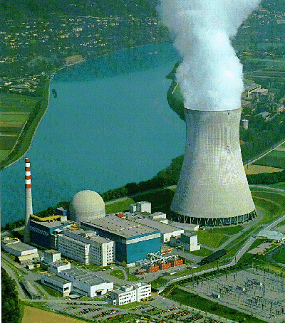 Energia Nuclear Energia Nuclear