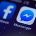 Facebook Messenger вскоре позволит удалять сообщения