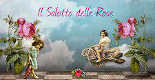 Il Salotto delle Rose