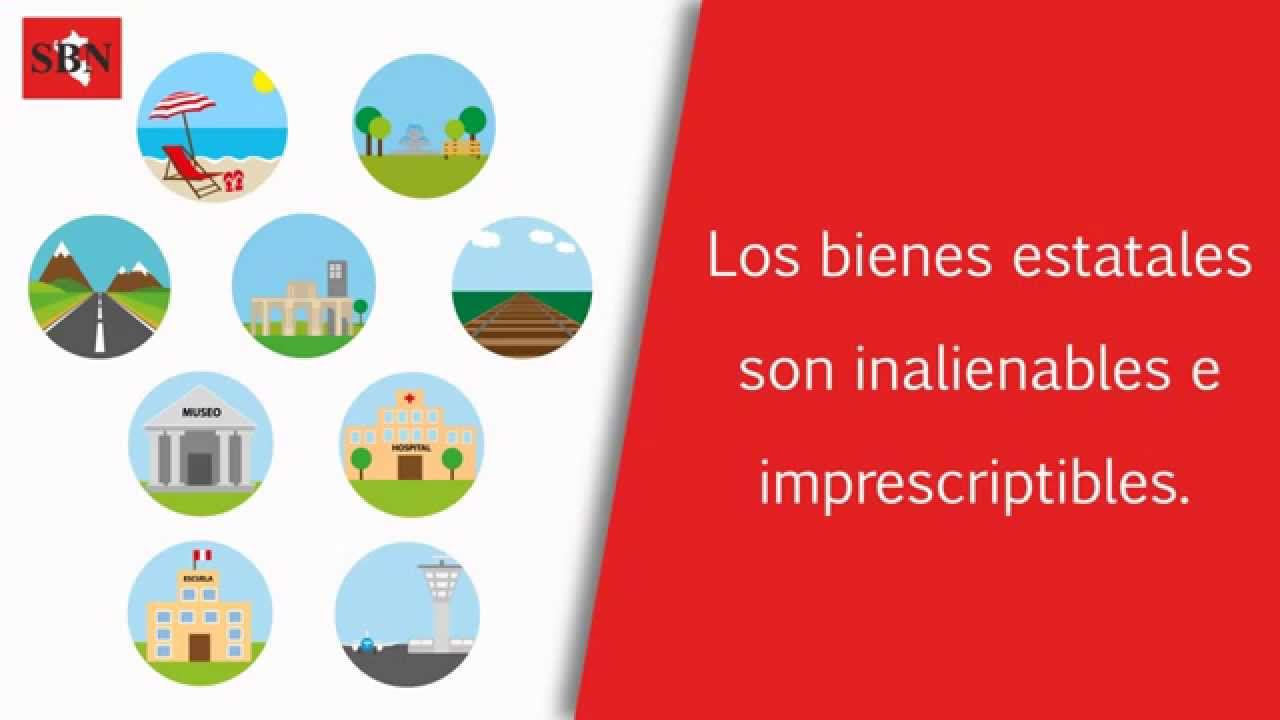 Cosmovision jurídica Cosmovision jurídica