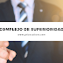 Complejo de superioridad