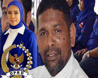 April NasDem Maluku Resmi Buka Pendaftaran Bacaleg 1 nasdem%2Boke