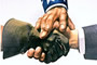 Labor Day 2012-Festival of india-Hisory of labor Day-image