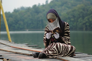ilmu fiqh mendalami ilmu fiqh