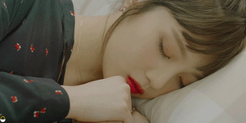 요즘 너무 러블리하게 예쁜 조이 | 인스티즈