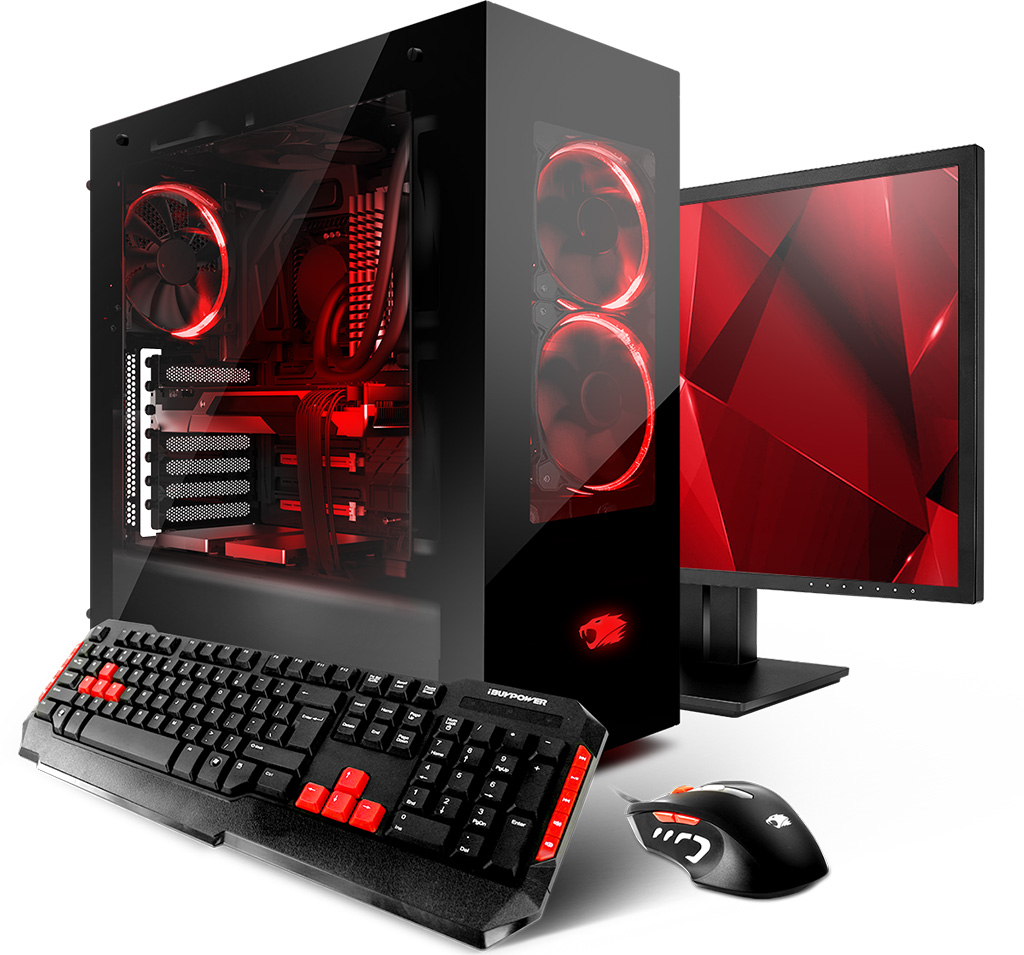 2 giveaway for 5