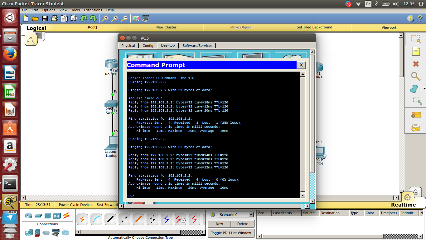 0 1985. Ms время. Ms время. Triple buffering что это. Мировое время.