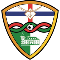 CLUB DE FUTBOL TRIVAL VALDERAS ALCORCN
